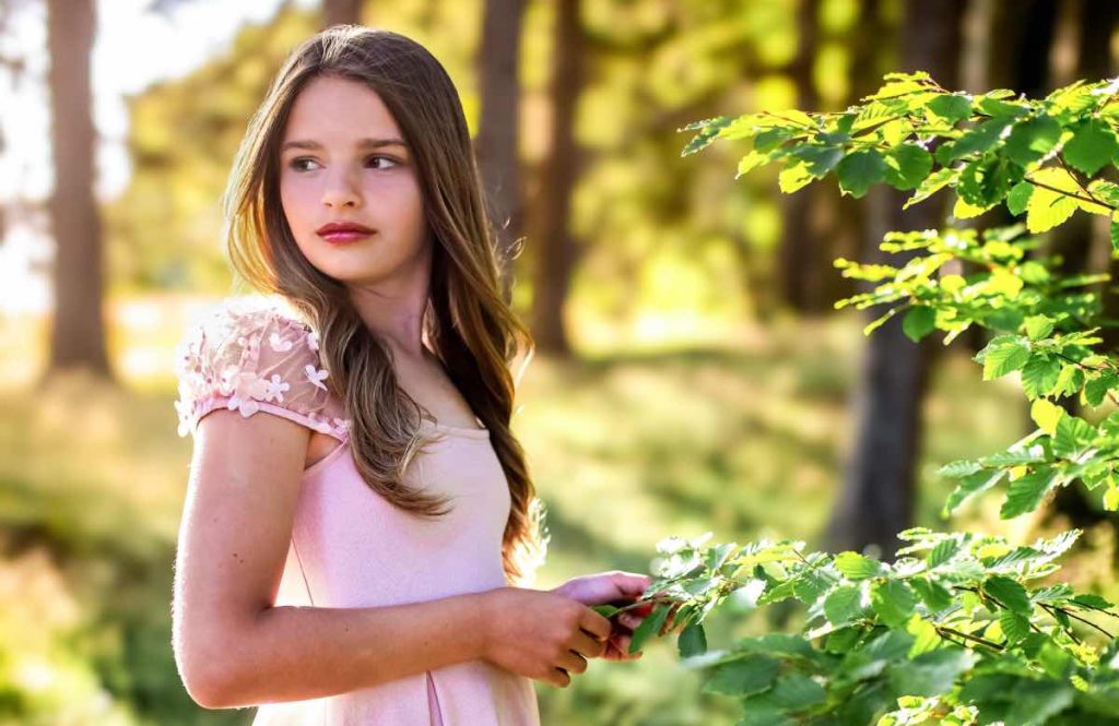 DSC_6957-Edit-Edit-2