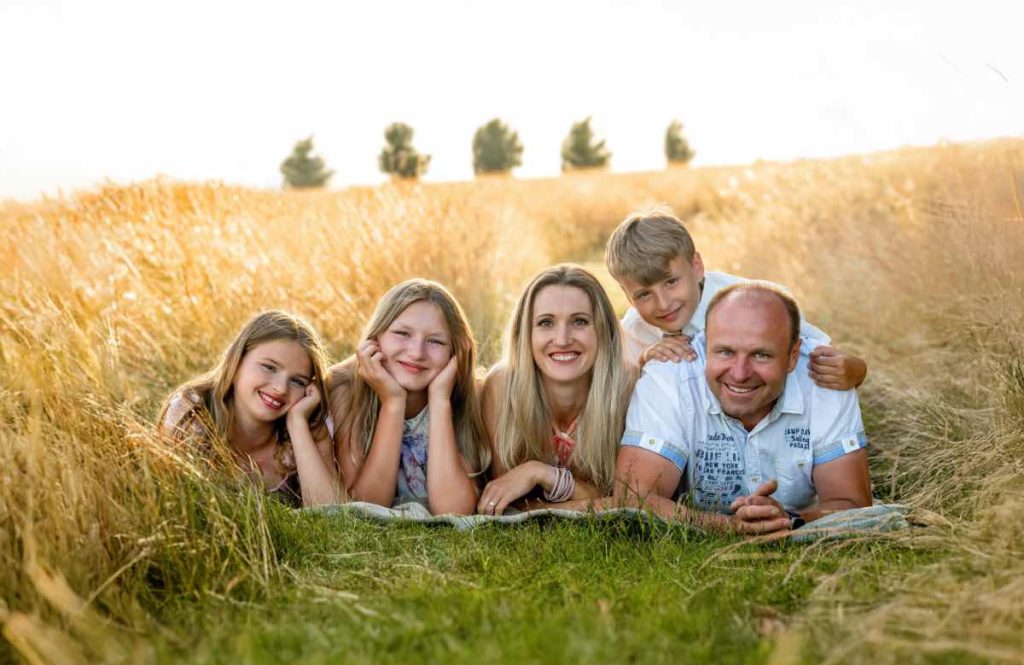 DSC_7371-Edit-Edit-Edit-3